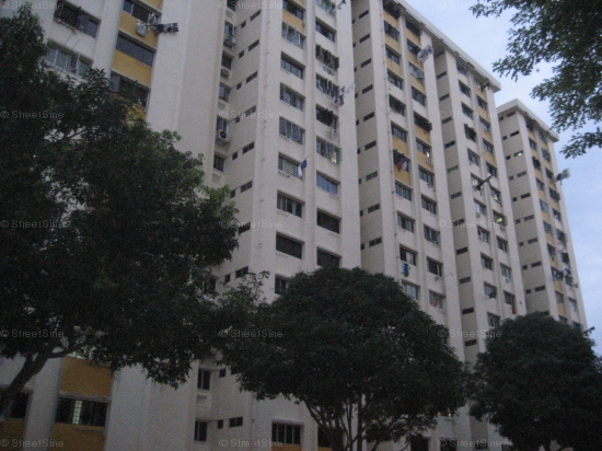 Bedok South Road thumbnail photo
